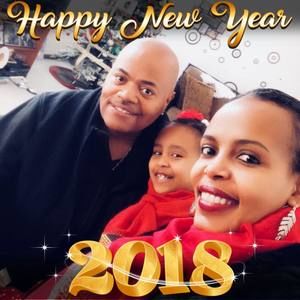 Meet your Posher, Hermela